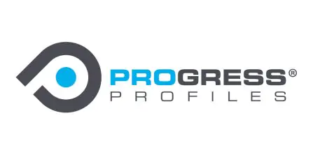 progress profiles