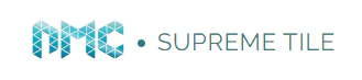 NMC Supreme Tile Logo