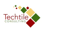 Techtile Consulting