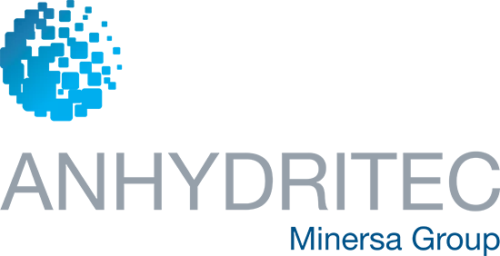 logo anhydritec