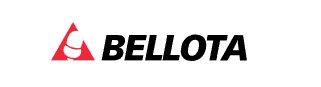 Bellota Tools