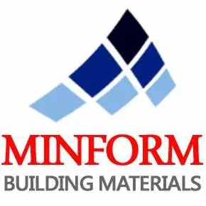 Minform Logo