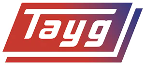 Tayg Logo