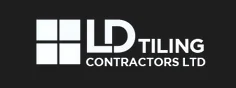 LD Tiling Logo