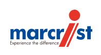 Marcrist Logo