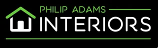 Philip Adams Interiors Ltd