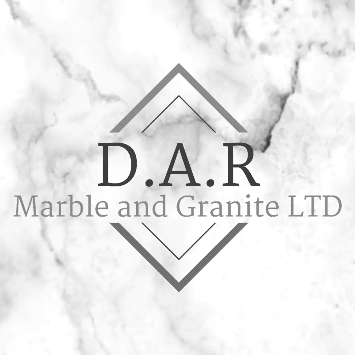 DAR Marble Logo