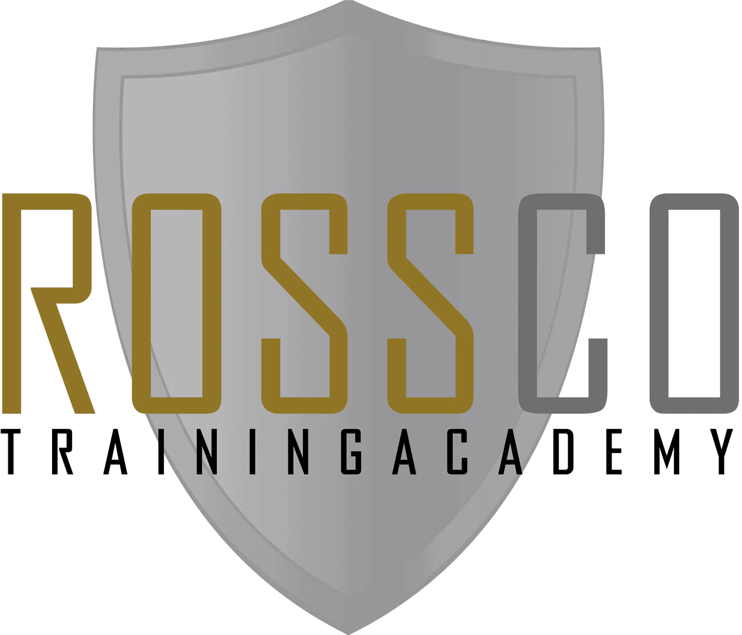 ROSSCO Training Academy