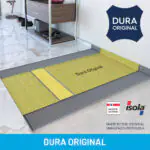 DURA ORIGINAL 1