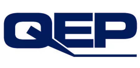 QEP Co UK Ltd