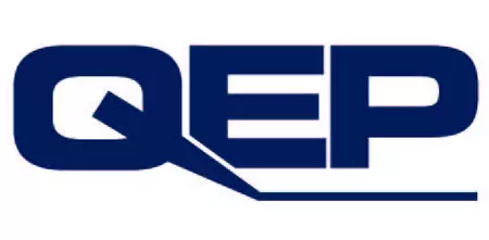 QEP Logo