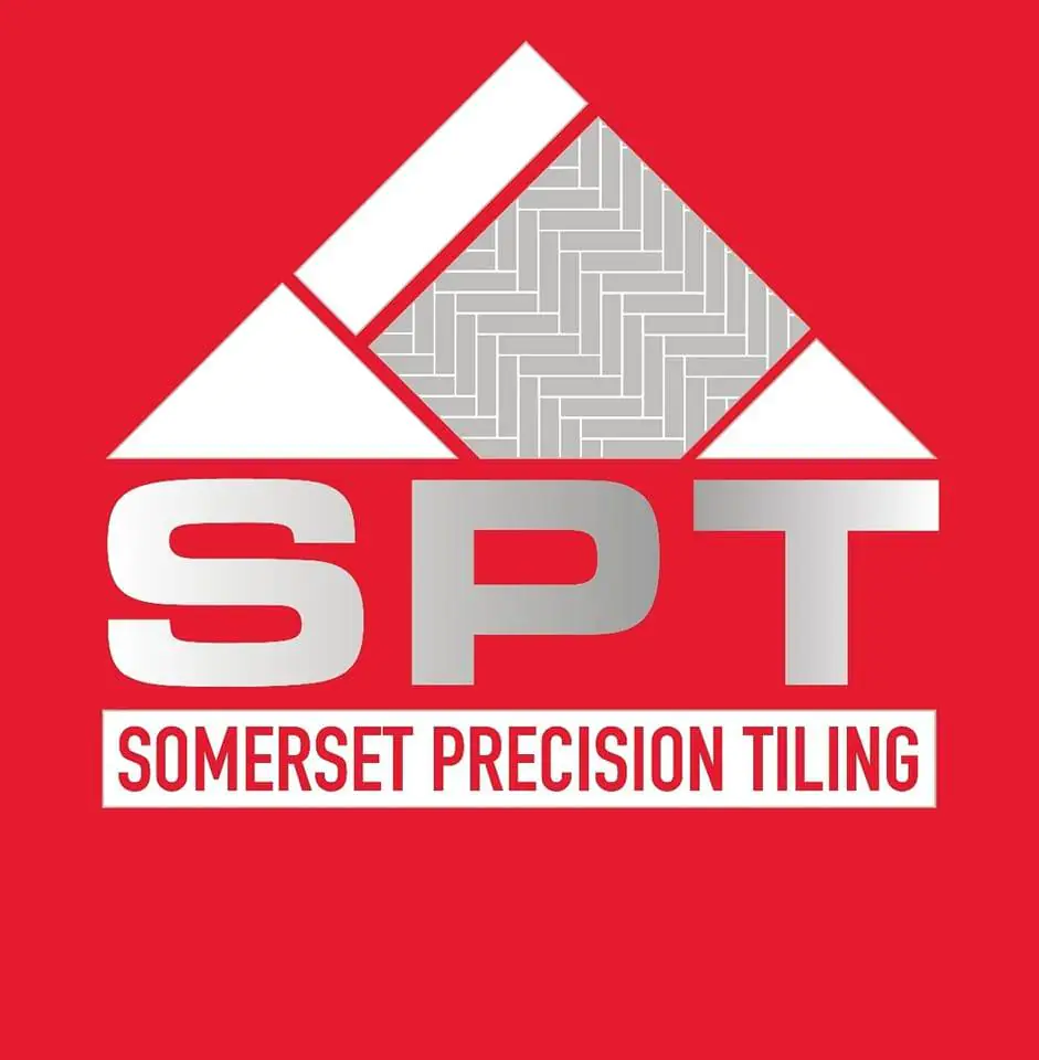 SPT Logo