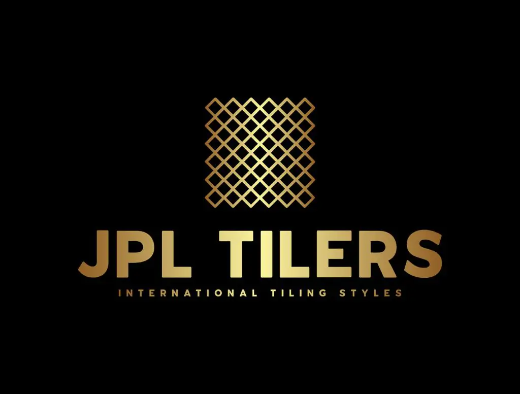 JPL Tilers