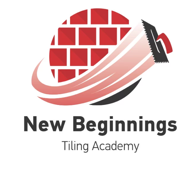 New Beginnings Tiling Academy