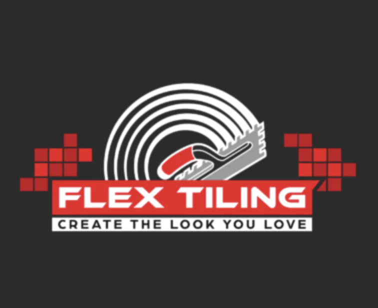 Flex Tiling