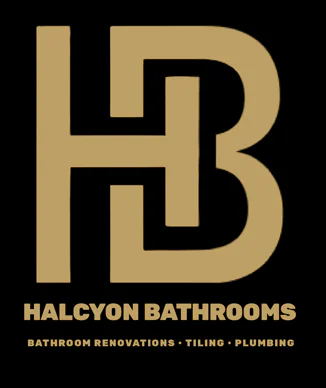 Halcyon Bathrooms