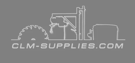 CLM Construction Supplies Ltd