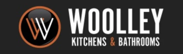 Woolley Kitchens & Bathrooms Ltd