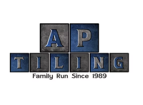 AP Tiling