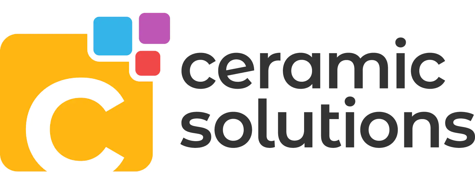 ceramic solutions