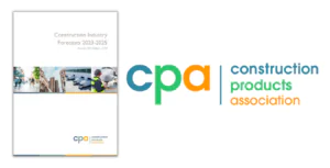 CPA Construction industry Forecasts