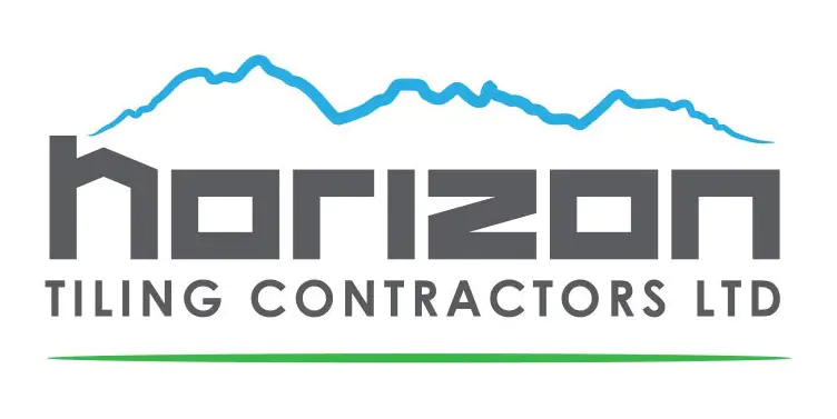 Horizon Tiling Contractors LTD